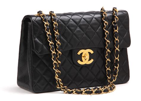 chanel for sale online|chanel handbags clearance sale.